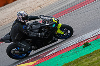 motorbikes;no-limits;peter-wileman-photography;portimao;portugal;trackday-digital-images